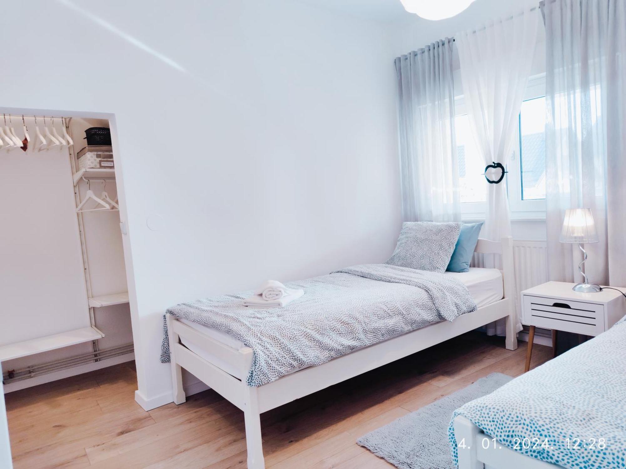 Lumani Appartment Zagabria Esterno foto